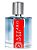 Perfume Masculino Sport Azzaro - 100ml - Imagem 1