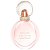 Perfume Feminino Rose Goldea Blossom Delight - Bvlgari 75ml - Imagem 1