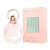 Perfume Feminino Rose Goldea Blossom Delight - Bvlgari 75ml - Imagem 2