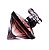 Perfume La Nuit Trésor Lancôme Eau de Parfum Feminino 50ml - Imagem 1