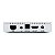 Receptor  Xplus 8K V3 16GB / 2GB RAM / IPTV / Android 10 - Branco - Imagem 4