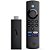 Fire TV Stick Lite | Streaming em Full HD com Alexa | Com Controle Remoto Lite por Voz com Alexa - Imagem 2