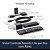 Fire TV Stick Lite | Streaming em Full HD com Alexa | Com Controle Remoto Lite por Voz com Alexa - Imagem 3