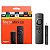 Fire TV Stick Lite | Streaming em Full HD com Alexa | Com Controle Remoto Lite por Voz com Alexa - Imagem 1