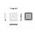 Receptor SMART TV HB11+TV PRO HD 4K - Imagem 2