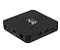 BTV E13 Express UHD - Imagem 4