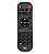 BTV E13 Express UHD - Imagem 3