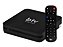 BTV E13 Express UHD - Imagem 2
