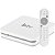 Receptor Btv B13 4K Ultra HD - Imagem 1