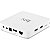 Receptor Btv B13 4K Ultra HD - Imagem 2