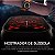 Relógio Smartwatch Hw9 Ultramax - Imagem 3