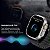 Relógio Smartwatch Hw9 Ultramax - Imagem 4