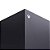 Console Xbox Series X 1TB SSD Diablo IV - Imagem 4