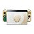 Nintendo Switch – OLED Model - The Legend of Zelda: Tears of the Kingdom Edition - Imagem 5