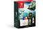 Nintendo Switch – OLED Model - The Legend of Zelda: Tears of the Kingdom Edition - Imagem 2