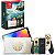 Nintendo Switch – OLED Model - The Legend of Zelda: Tears of the Kingdom Edition - Imagem 1