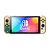 Nintendo Switch – OLED Model - The Legend of Zelda: Tears of the Kingdom Edition - Imagem 4