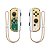 Nintendo Switch – OLED Model - The Legend of Zelda: Tears of the Kingdom Edition - Imagem 7
