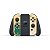 Nintendo Switch – OLED Model - The Legend of Zelda: Tears of the Kingdom Edition - Imagem 8