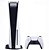 Console Playstation 5  FC 24 - Imagem 2