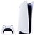 Console Playstation 5  FC 24 - Imagem 3