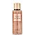 Body Splash Bare Vanilla - Victoria's Secret 250ml - Imagem 1