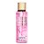 Body Splash Velvet Petals Victoria'S Secret - 250ml - Imagem 1