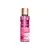 Body Splash Pure Seduction Victória's Secret 250ml - Imagem 1