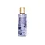 Body Splash Midnight Bloom Victoria's Secret 250ml - Imagem 1