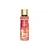 Body Splash Temptation Victoria's Secret 250ml - Imagem 1