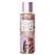 Victoria's Secret Love Spell Cashemere Fragrance Mist 250ml - Imagem 1