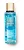 Victoria's Secret Aqua Kiss Body Mist 250ML - Imagem 1
