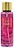 ROMANTIC FEMININO 250ML - VICTORIA'S SECRET - Imagem 1