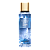 Victorias Secret Rush - Body Splash 250ml - Imagem 1