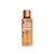Body Splash Bare Vanilla Golden Victoria's Secret 250ml - Imagem 1