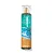 Body Splash Bath&Body Works- At The Beach 236ml - Imagem 1