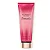 Hidratante Victoria's Secret- Romantic 236ml - Imagem 1