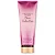 Hidratante Victoria's Secret- Pure Seduction 236ml - Imagem 1