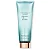 Hidratante Victoria's Secret- Aqua Kiss 236ml - Imagem 1