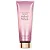 Hidratante Victoria's Secret- Velvet Petals 236ml - Imagem 1