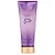 Hidratante Victoria's Secret- Love Spell 236ml - Imagem 1