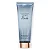 Hidratante Victoria's Secret- Rush 236ml - Imagem 1
