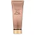 Hidratante Victoria's Secret- Bare Vanilla 236ml - Imagem 1
