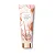 Hidratante Victoria's Secret- Coconut Milk & Rose 236ml - Imagem 1