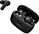 Fone de ouvido bluetooth JBL WAVE 200 tws - Imagem 1