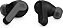 Fone de ouvido bluetooth JBL WAVE 200 tws - Imagem 3