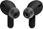 Fone de ouvido bluetooth JBL WAVE 200 tws - Imagem 4