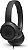 Fone de ouvido com fio JBL Tune 500 - Imagem 1