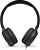 Fone de ouvido com fio JBL Tune 500 - Imagem 2