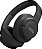 Fone Bluetooth JBL Tune 770 - Imagem 1